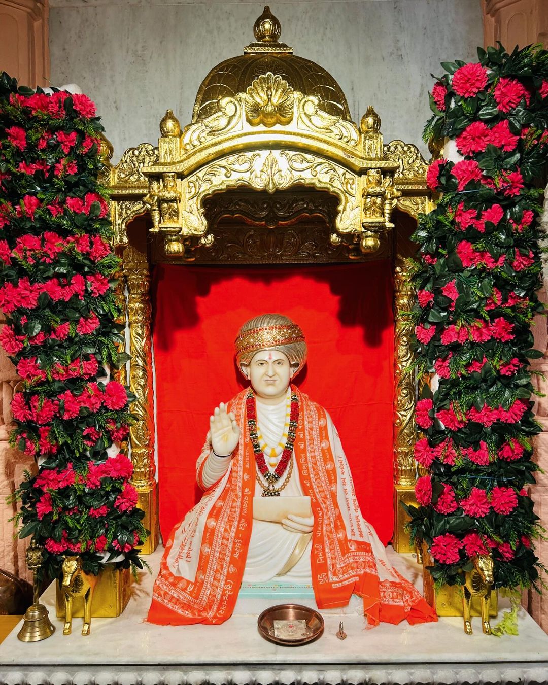 જય શ્રી વડવાળા ધામ